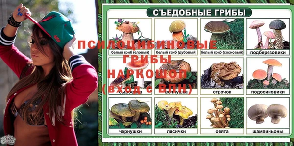первитин Бронницы