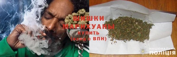 MESCALINE Бугульма
